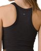 prAna prAna Becksa Rib Sports Bra - 2