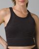 prAna prAna Becksa Rib Sports Bra - 3