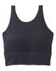 prAna prAna Becksa Rib Sports Bra - 4