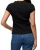 prAna prAna Cambria Cove Stretch Organic Cotton Cardigan - 2