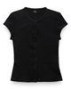 prAna prAna Cambria Cove Stretch Organic Cotton Cardigan - 4