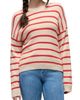 prAna prAna Divine Day Sweater - 1