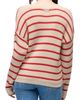 prAna prAna Divine Day Sweater - 2