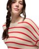 prAna prAna Divine Day Sweater - 3