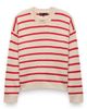 prAna prAna Divine Day Sweater - 4