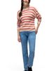 prAna prAna Divine Day Sweater - 5