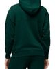 prAna prAna Dreamfleece Full Zip Hoodie - 2
