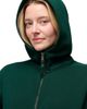 prAna prAna Dreamfleece Full Zip Hoodie - 3
