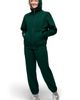 prAna prAna Dreamfleece Full Zip Hoodie - 5