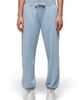 prAna prAna Dreamfleece Sweatpants - 1
