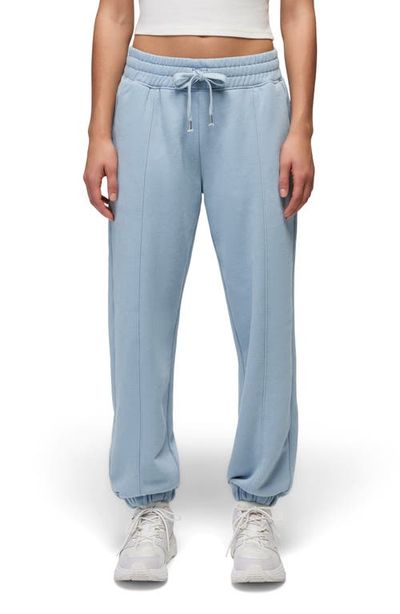 prAna prAna Dreamfleece Sweatpants