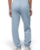 prAna prAna Dreamfleece Sweatpants - 2
