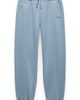 prAna prAna Dreamfleece Sweatpants - 3