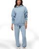 prAna prAna Dreamfleece Sweatpants - 4
