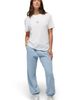 prAna prAna Dreamfleece Sweatpants - 5