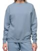 prAna prAna Dreamfleece Sweatshirt - 1