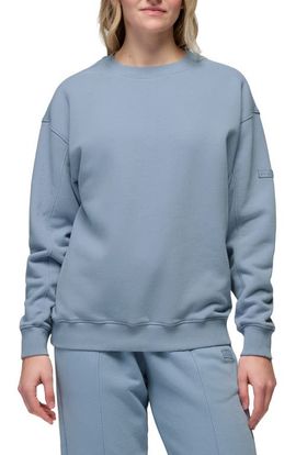 prAna prAna Dreamfleece Sweatshirt