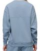 prAna prAna Dreamfleece Sweatshirt - 2
