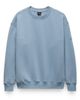 prAna prAna Dreamfleece Sweatshirt - 3