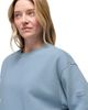 prAna prAna Dreamfleece Sweatshirt - 4