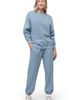 prAna prAna Dreamfleece Sweatshirt - 5