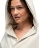 prAna prAna Dreamterry V-Neck Hoodie - 3