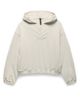 prAna prAna Dreamterry V-Neck Hoodie - 4