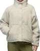 prAna prAna Encinitas Fleece Jacket - 1