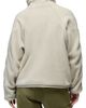 prAna prAna Encinitas Fleece Jacket - 2