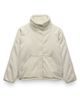 prAna prAna Encinitas Fleece Jacket - 3