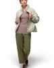 prAna prAna Encinitas Fleece Jacket - 4