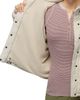 prAna prAna Encinitas Fleece Jacket - 5