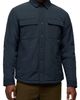 prAna prAna Encinitas Quilted Jacket - 1