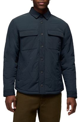 prAna prAna Encinitas Quilted Jacket