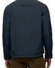 prAna prAna Encinitas Quilted Jacket - 2