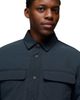prAna prAna Encinitas Quilted Jacket - 3