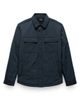 prAna prAna Encinitas Quilted Jacket - 4