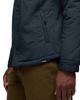 prAna prAna Encinitas Quilted Jacket - 5