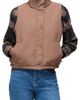 prAna prAna Encinitas Quilted Vest - 1