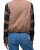 prAna prAna Encinitas Quilted Vest - 2
