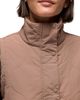 prAna prAna Encinitas Quilted Vest - 3