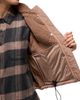 prAna prAna Encinitas Quilted Vest - 4