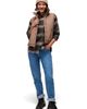 prAna prAna Encinitas Quilted Vest - 5
