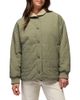 prAna prAna Encinitas Reversible Coat - 1