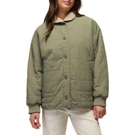 prAna prAna Encinitas Reversible Coat