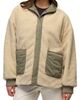 prAna prAna Encinitas Reversible Coat - 2