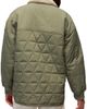 prAna prAna Encinitas Reversible Coat - 3