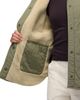 prAna prAna Encinitas Reversible Coat - 4