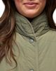 prAna prAna Encinitas Reversible Coat - 5