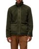 prAna prAna Encinitas Reversible Jacket - 1